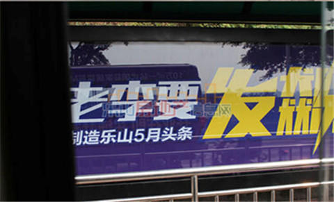3_副本.jpg