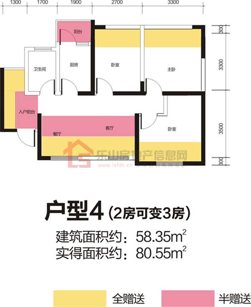 阳光维多利亚