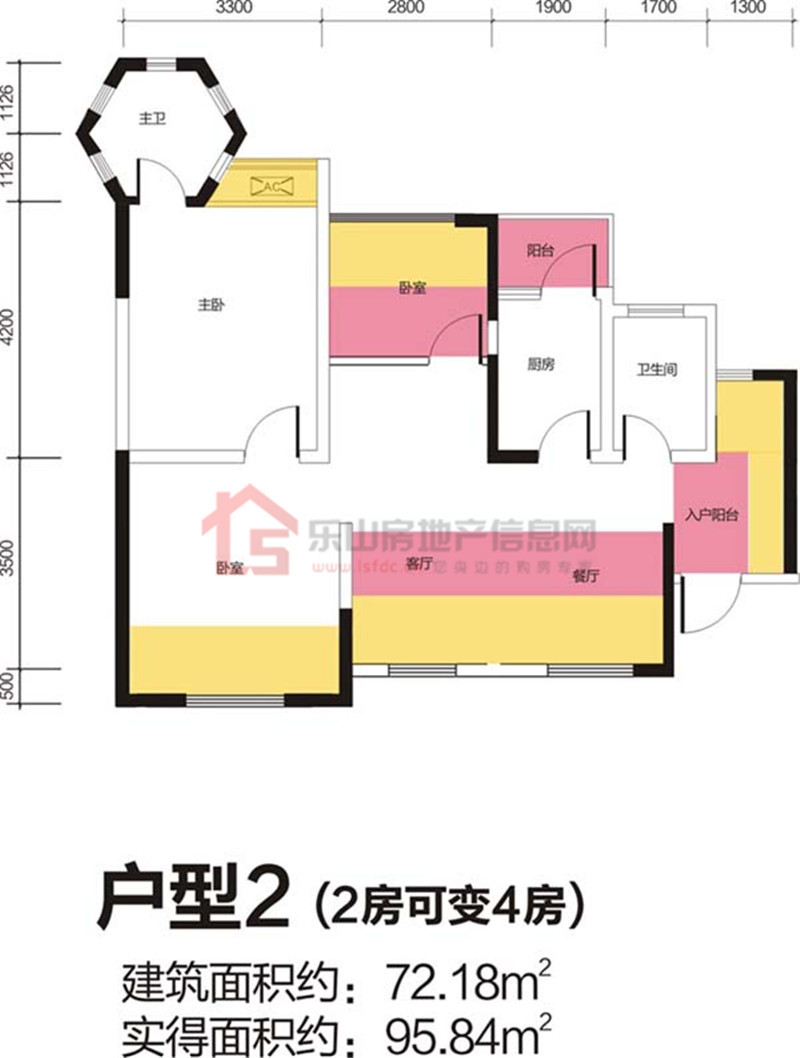 阳光维多利亚