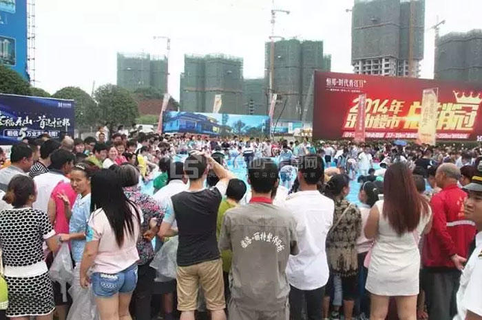5吨鱼摆摆空降时代青江 端午三天随便抢 5吨鱼摆摆空降时代青江 端午三天随便抢