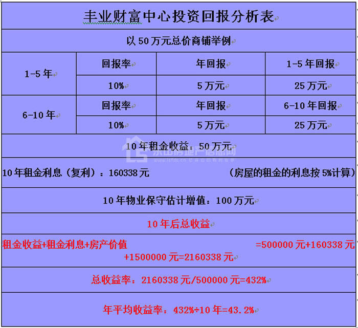2713100566f0df07887771.jpg 2713100566f0df07887771.jpg