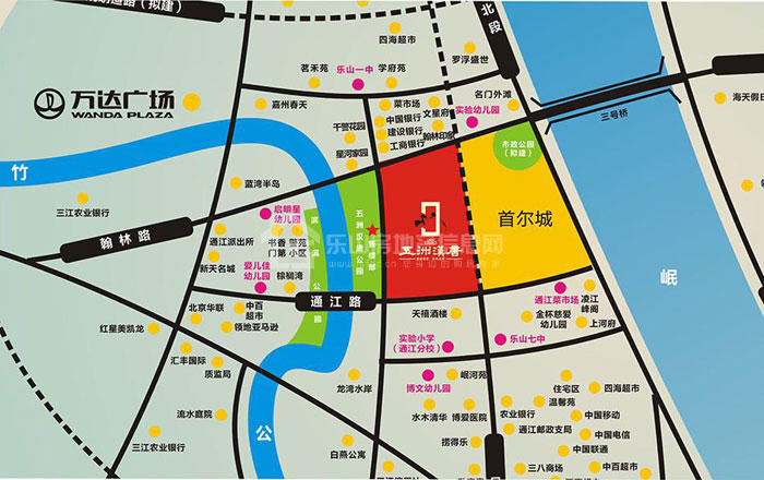 金秋惊喜团购月: 砍价才是硬道理 团结起来占便宜
