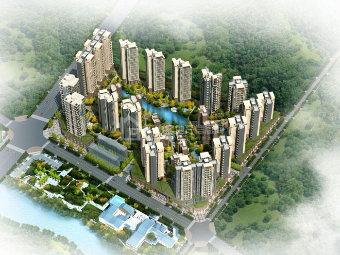 金秋惊喜团购月: 砍价才是硬道理 团结起来占便宜