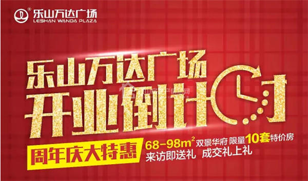 QQ?20150918093513.jpg