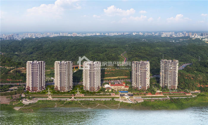 出门不关门也没关系 江山一品帮你稳固江山 出门不关门也没关系 江山一品帮你稳固江山