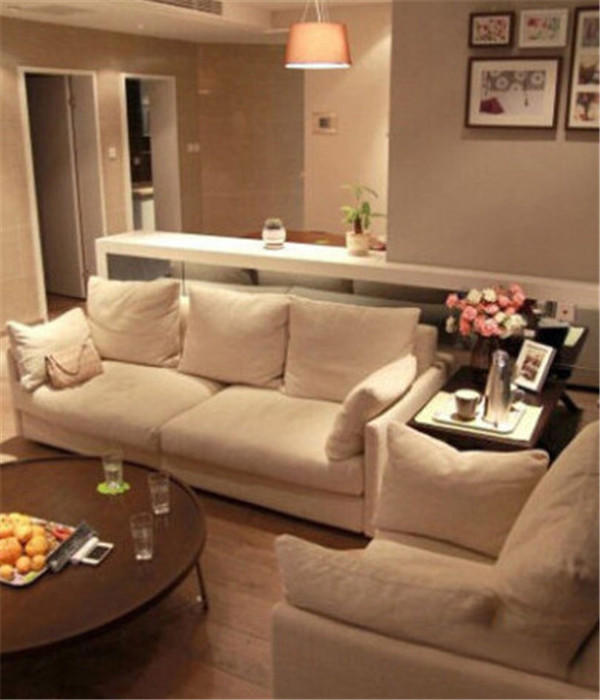 装修师傅绝不外传的家装八大忌讳 装修师傅绝不外传的家装八大忌讳