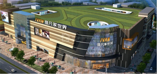 意凡家世界众厂家发飚 大尺度让利直逼老李再发飚！