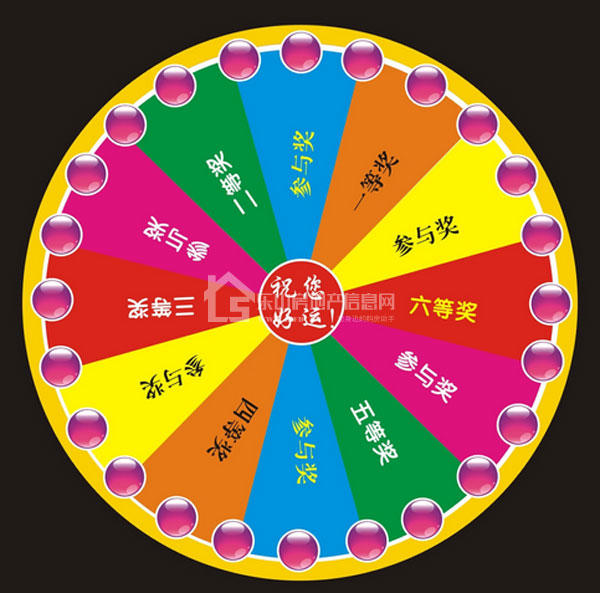 置恒新天地新春嘉年华 吃喝玩乐购一步到位 置恒新天地新春嘉年华 吃喝玩乐购一步到位