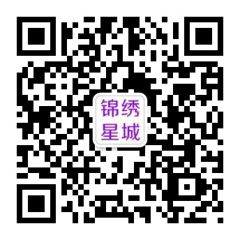 【花开锦绣】精品花茶套装免费送!送!送! 1919.jpg
