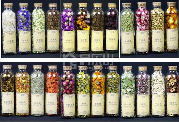 【花开锦绣】精品花茶套装免费送!送!送! 03.jpg