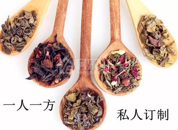 【花开锦绣】精品花茶套装免费送!送!送! 04.jpg