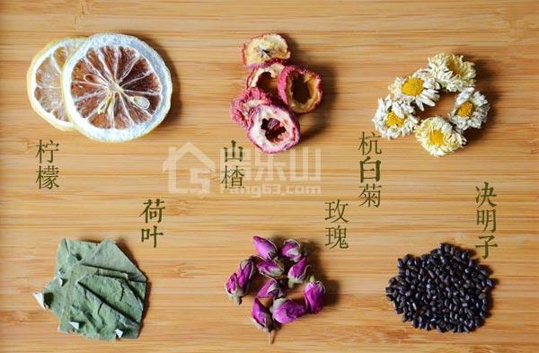 【花开锦绣】精品花茶套装免费送!送!送! 05.jpg