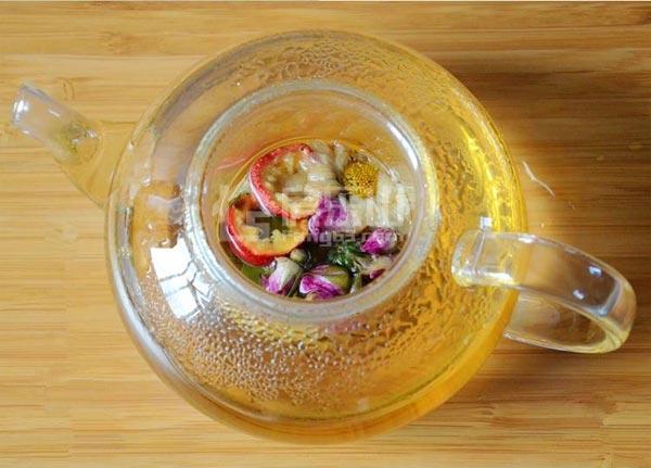 【花开锦绣】精品花茶套装免费送!送!送! 06.jpg
