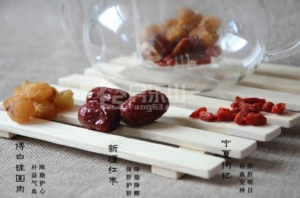 【花开锦绣】精品花茶套装免费送!送!送! 07.jpg