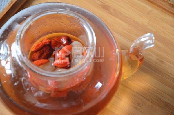 【花开锦绣】精品花茶套装免费送!送!送! 08.jpg