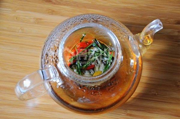 【花开锦绣】精品花茶套装免费送!送!送! 1010.jpg
