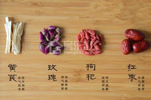 【花开锦绣】精品花茶套装免费送!送!送! 1111.jpg