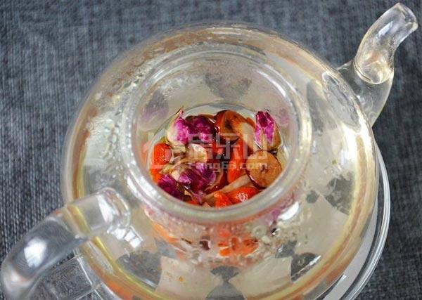 【花开锦绣】精品花茶套装免费送!送!送! 1212.jpg