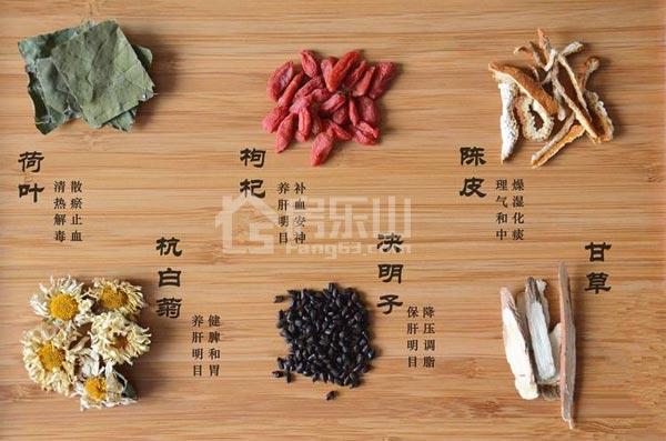 【花开锦绣】精品花茶套装免费送!送!送! 1313.jpg