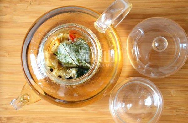 【花开锦绣】精品花茶套装免费送!送!送! 1414.jpg
