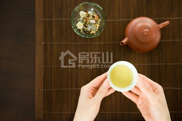 【花开锦绣】精品花茶套装免费送!送!送! 1616.jpg