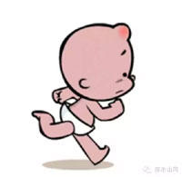 美星家装10周年:装修要省心 还是选美星! 美星家装10周年:装修要省心 还是选美星!