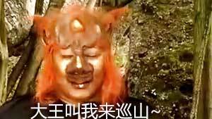 四月份这几日搬入新房,财源滚滚挡都挡不住! 四月份这几日搬入新房,财源滚滚挡都挡不住!