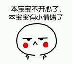 四月份这几日搬入新房,财源滚滚挡都挡不住! 四月份这几日搬入新房,财源滚滚挡都挡不住!