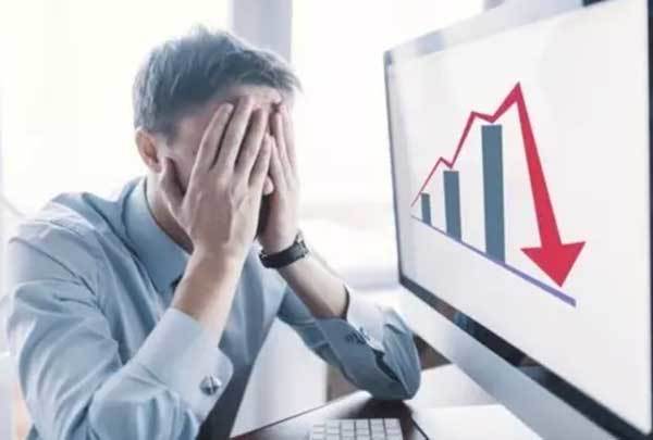 高手教你如何抓住财富——奋斗一世，不如正确投资！