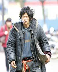 如何让房东10年不长房租，好租客养成攻略！