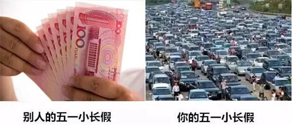 不用后悔，还有下次！66666元软妹币已被瓜分完！