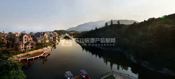 一个百万大奖，引发的峨眉山销售传奇