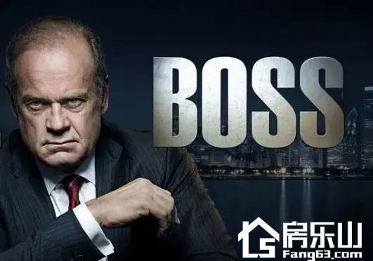 时代青江首场员工团购会,8.20日抄底特惠 时代青江首场员工团购会,8.20日抄底特惠