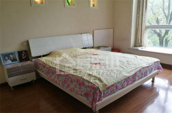1415031148bedbeb843876.jpg