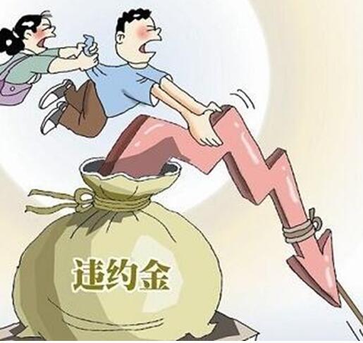 15132123deae9a82dd0407.jpg QQ截图20161115132203.jpg