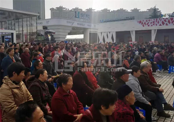 21届房交会圆满落幕,恒邦·时代青江再创佳绩闪耀全城! QQ截图20161115155831.jpg