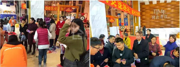 21届房交会圆满落幕,恒邦·时代青江再创佳绩闪耀全城! QQ截图20161115155848.jpg
