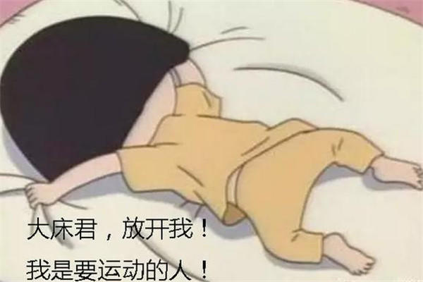 图片13.jpg