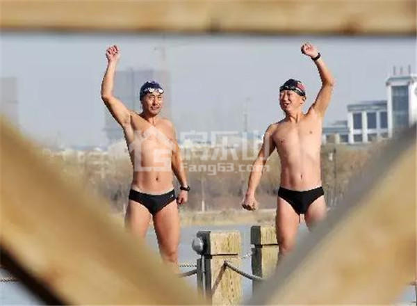 图片18.jpg