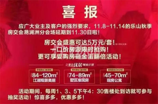 图片19.jpg