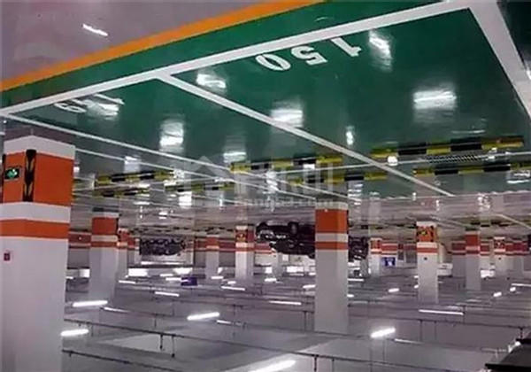 图片22.jpg