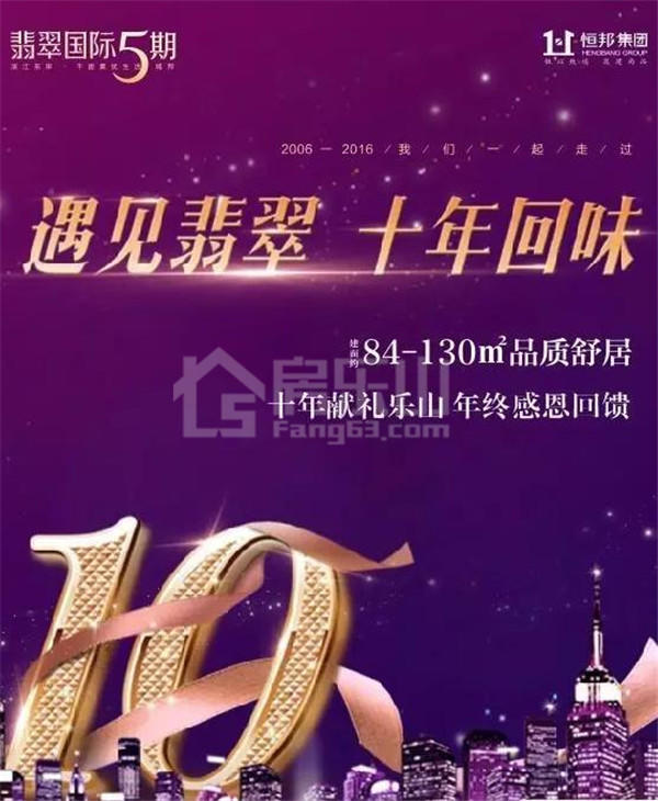 图片23.jpg