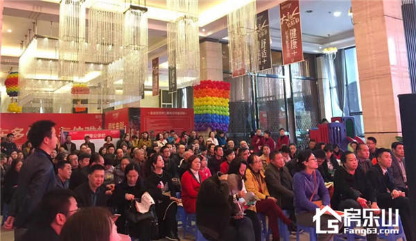 QQ截图20161119163016_副本.jpg