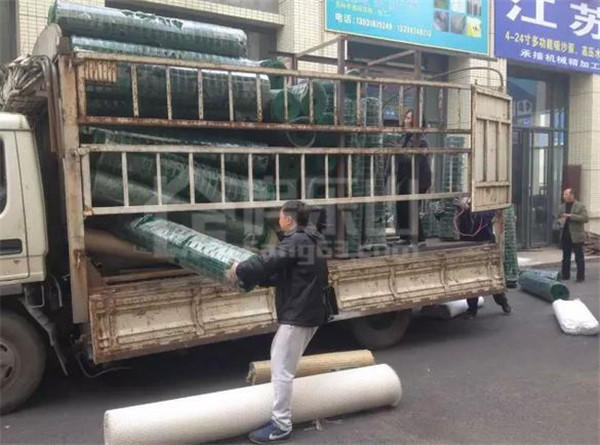 龙游路盛大筛网经营部整体搬迁至嘉州国际工业博览城 图片2.jpg