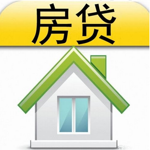 211735597b363efca71938.png QQ截图20161121173620.png