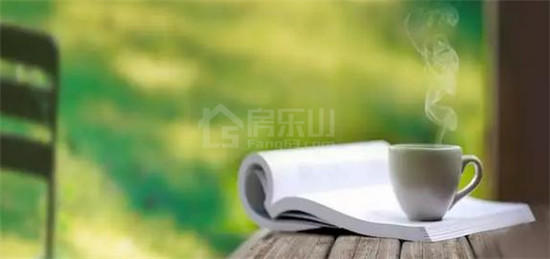 @乐山人,好房子当然献给懂生活的你~ 图片9.jpg