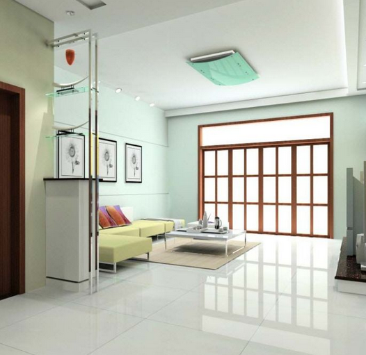 22153934c377d806216598.png QQ截图20161122153907.png