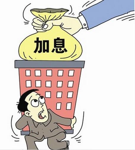 24200344e348c7f2b04721.jpg QQ截图20161124200420.jpg
