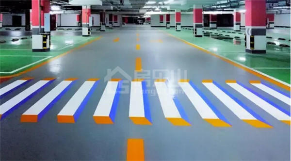 QQ截图20170301094256.jpg