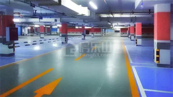 QQ截图20170301094302.jpg